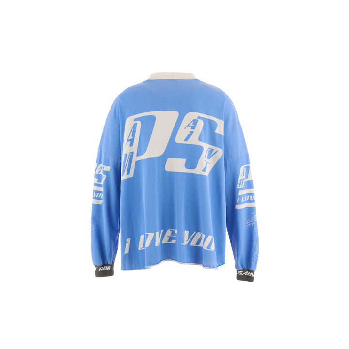 PAM_LS TEE/SAINT PAM