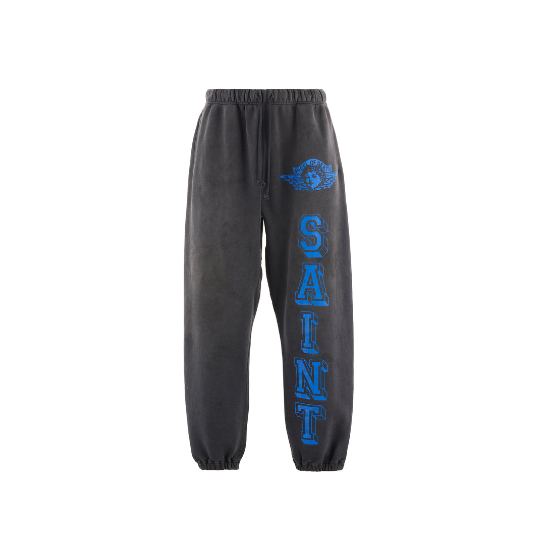 SWEAT PANTS/ANGEL