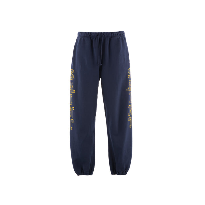 SWEAT PANTS/SAINT