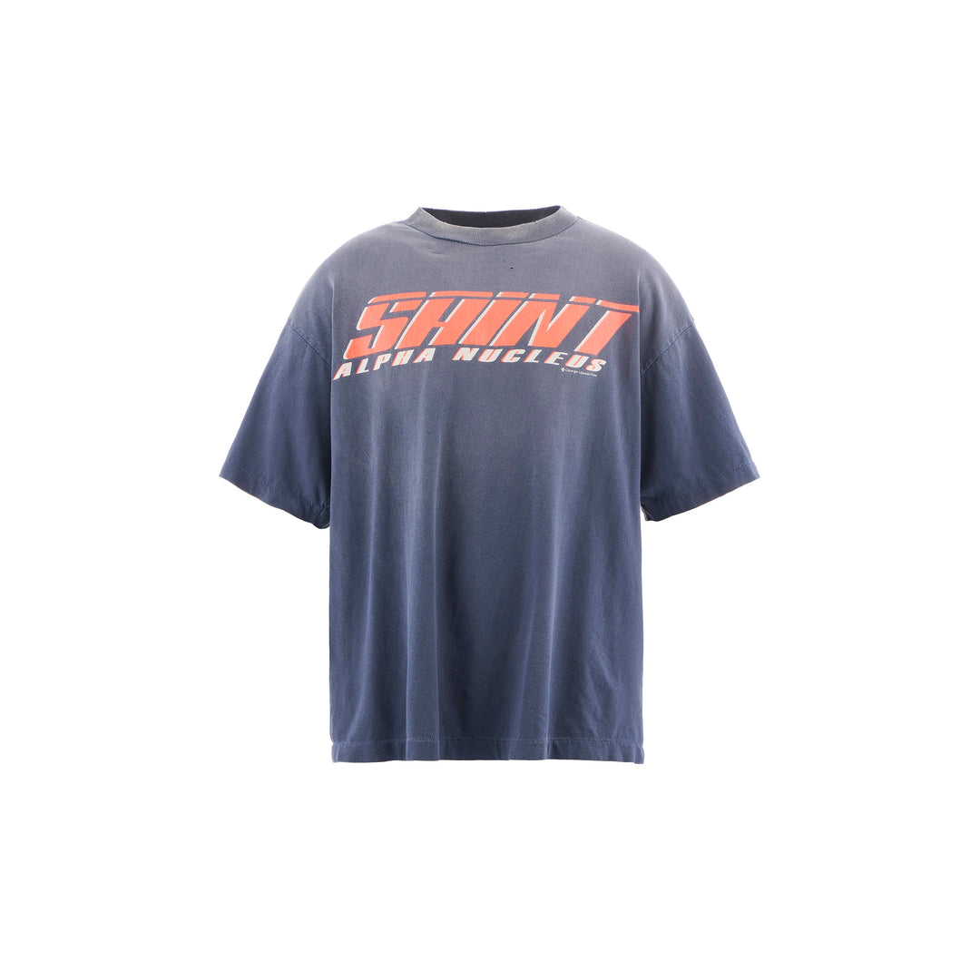 SS TEE/SAINT ALPHA
