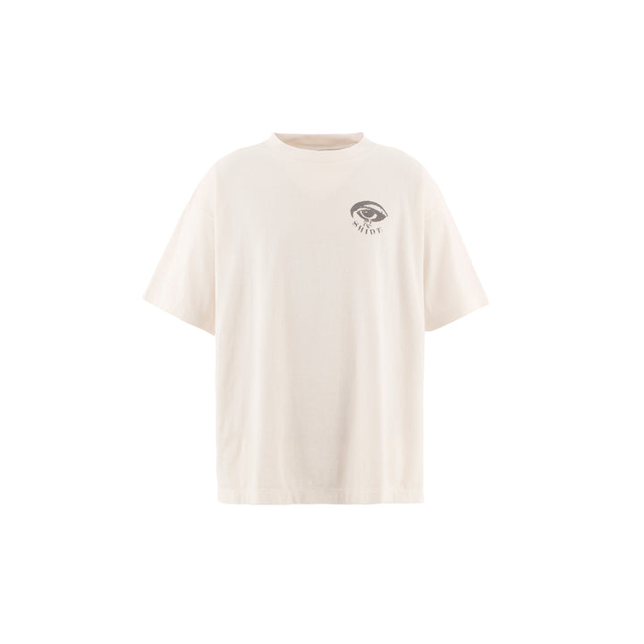 SAINT MICHAEL - SS TEE/EYE