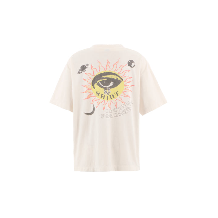 SAINT MICHAEL - SS TEE/EYE