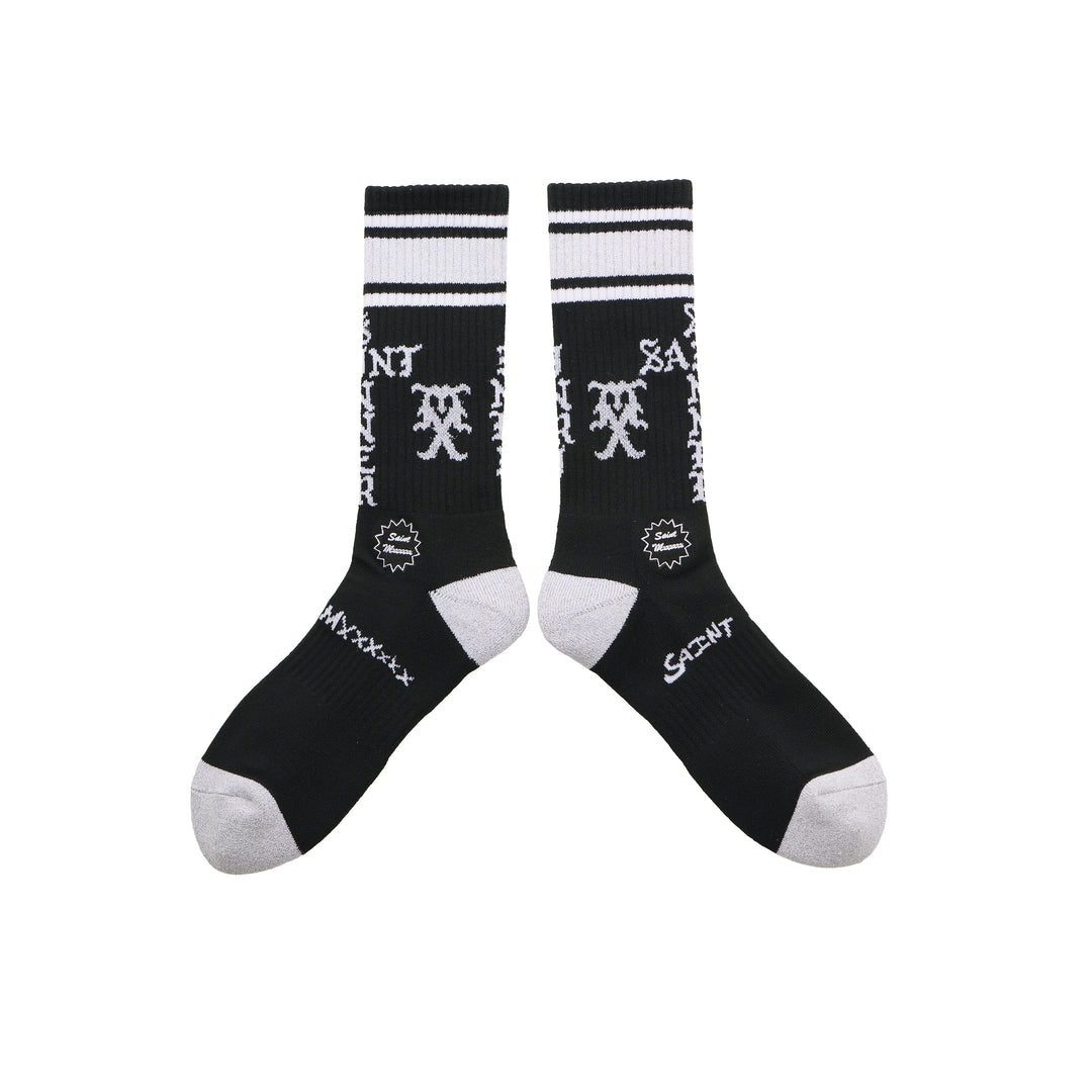 SOCKS/SINNER
