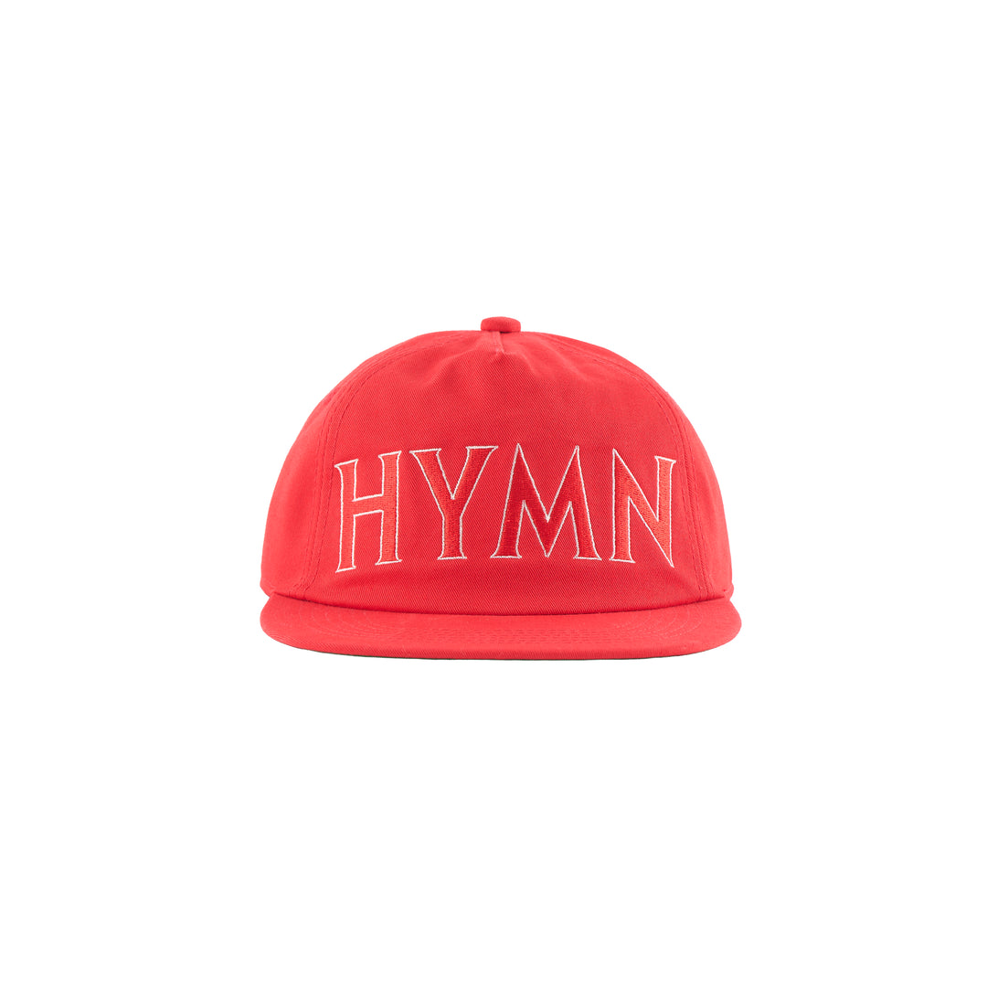 SAINT MICHAEL - CAP/HYMN
