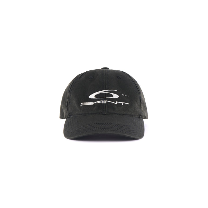 SAINT MICHAEL - CAP/SAINT 6