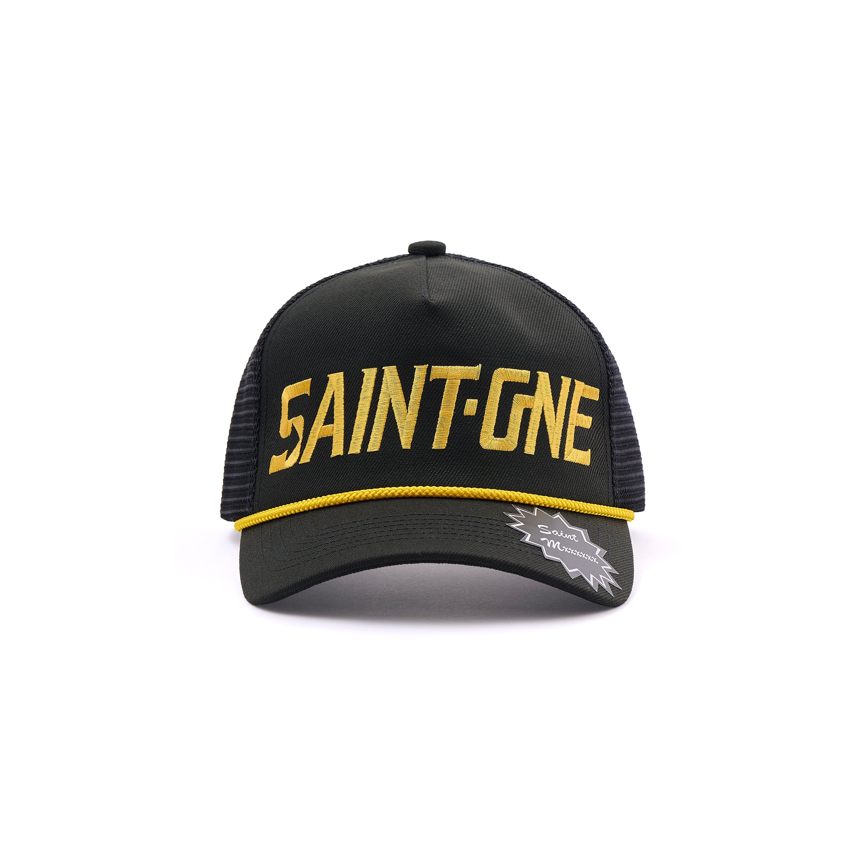 SAINT Mxxxxxx(セントマイケル) | MESH CAP/SAINT ONE キャップ