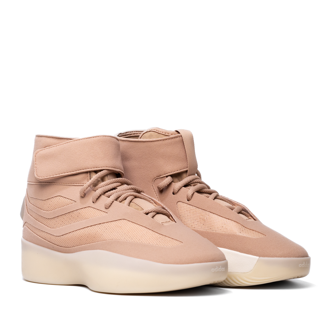 Fear of God - Fear of God Athletics II High Top Basketball