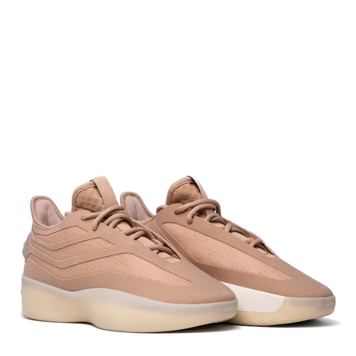 Fear of God - Fear of God Athletics II Basketball