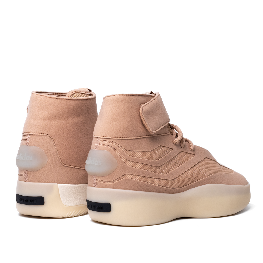 Fear of God - Fear of God Athletics II High Top Basketball