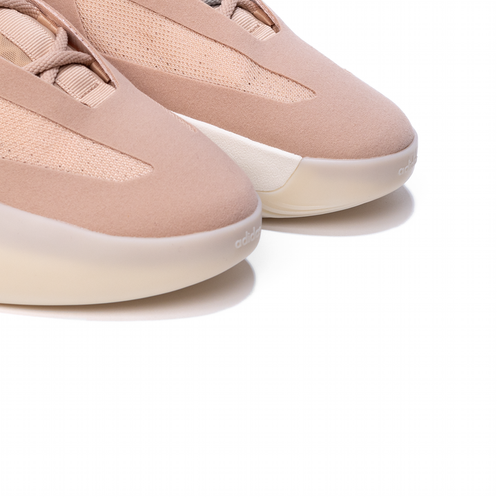 Fear of God - Fear of God Athletics II High Top Basketball