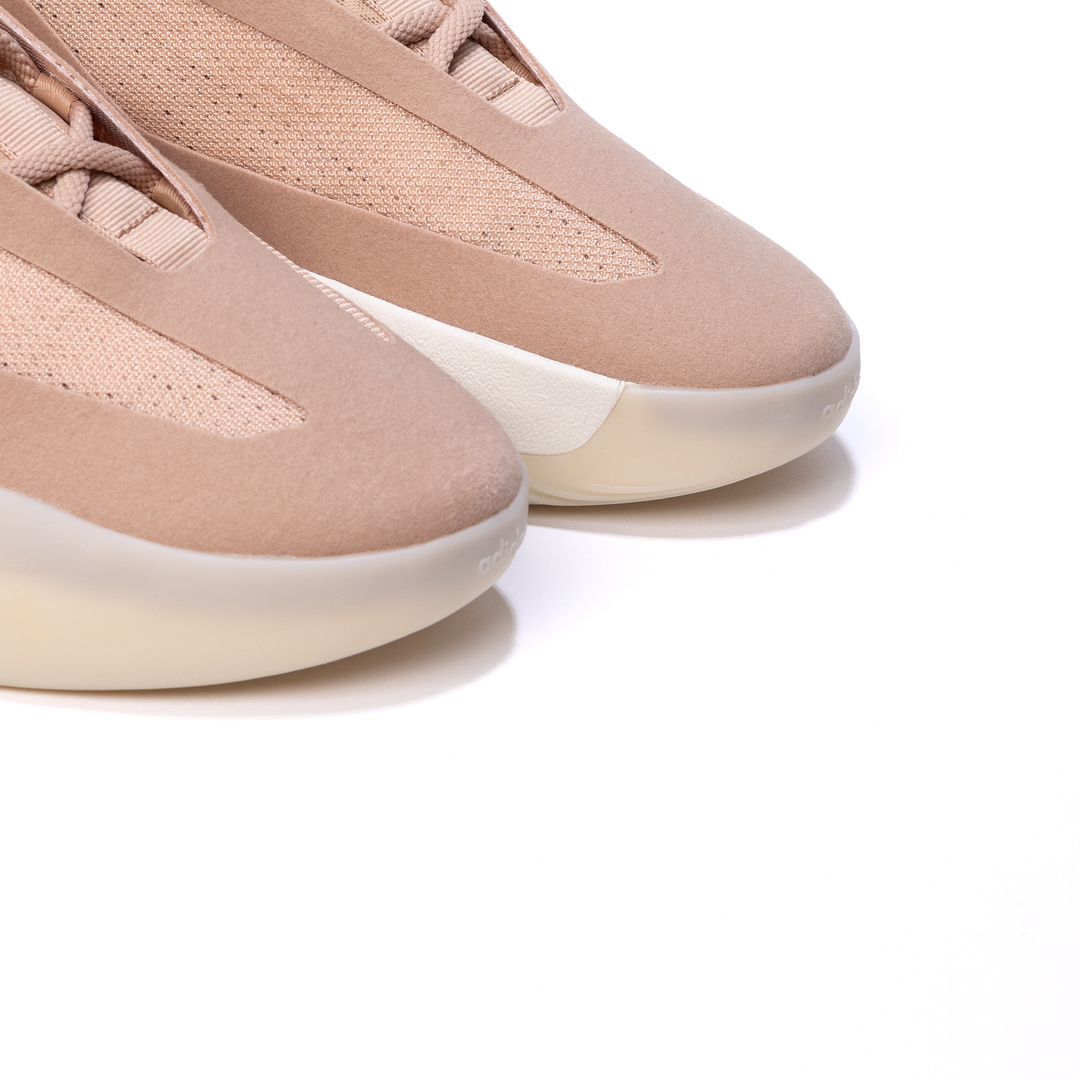 Fear of God - Fear of God Athletics II Basketball