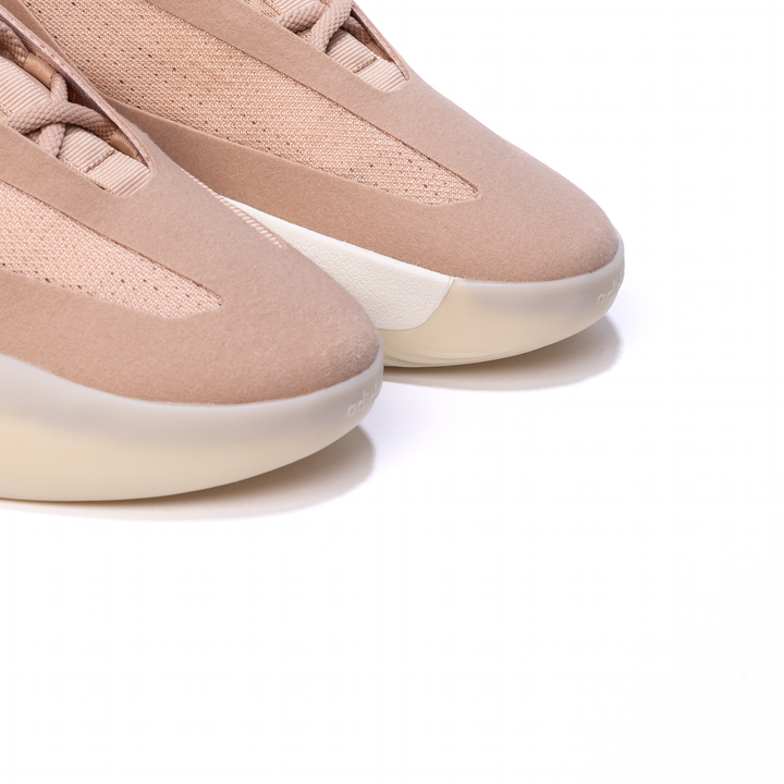 Fear of God - Fear of God Athletics II Basketball