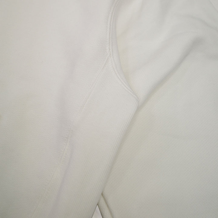 THUG CLUB - Armor Hoodie