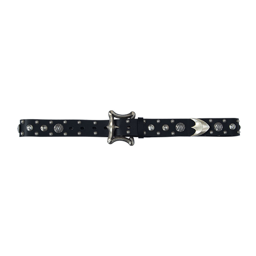 THUG CLUB - Dragon Belt