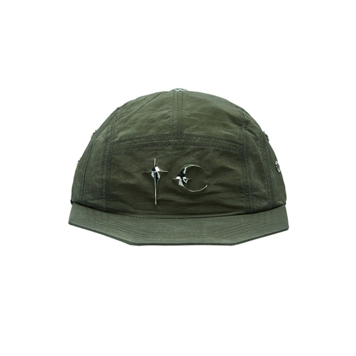 THUG CLUB - Bio Recycle Cap