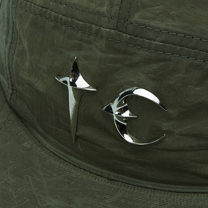 THUG CLUB - Bio Recycle Cap