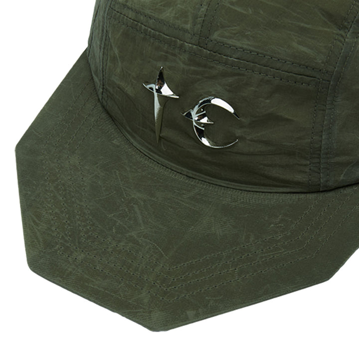 THUG CLUB - Bio Recycle Cap