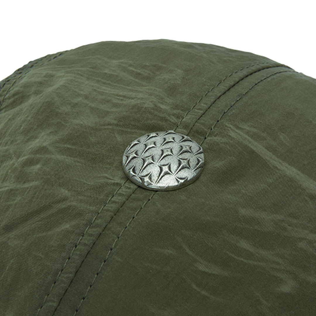 THUG CLUB - Bio Recycle Cap