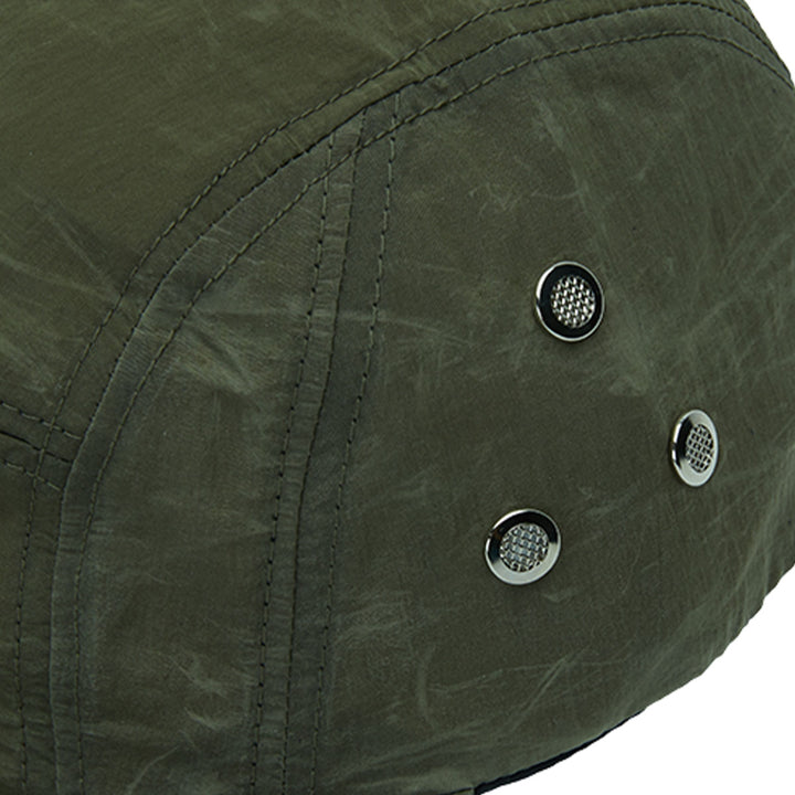 THUG CLUB - Bio Recycle Cap