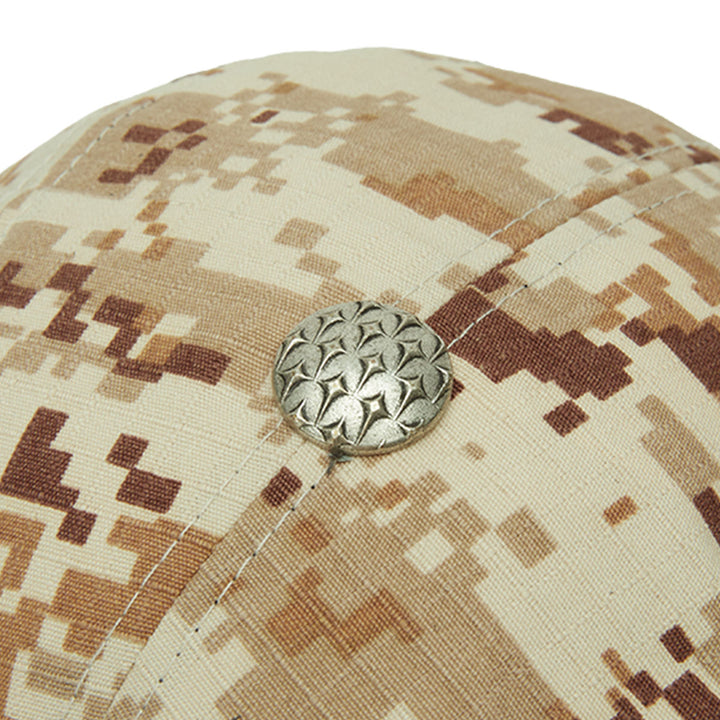 THUG CLUB - TC Army Cap
