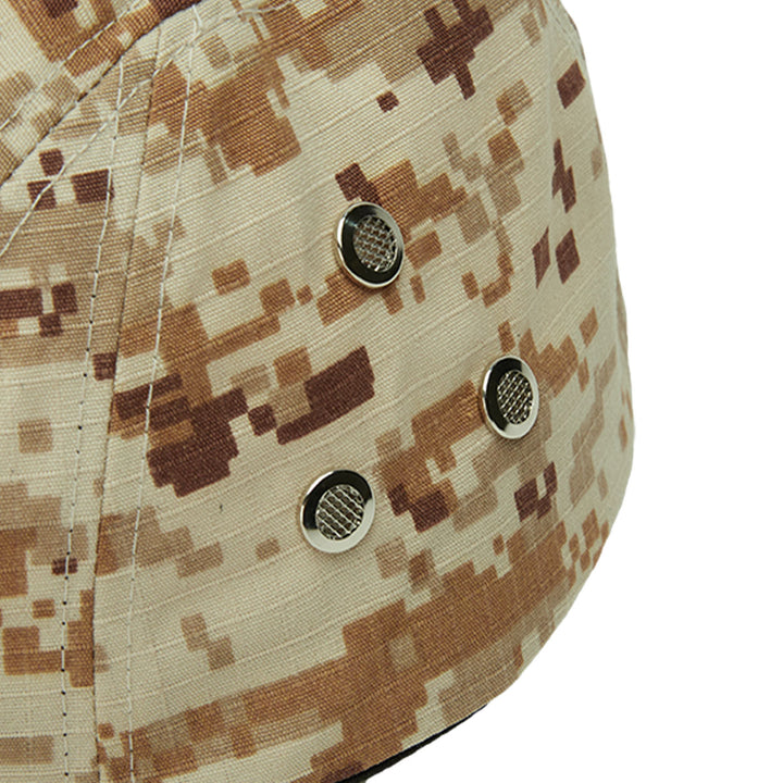 THUG CLUB - TC Army Cap