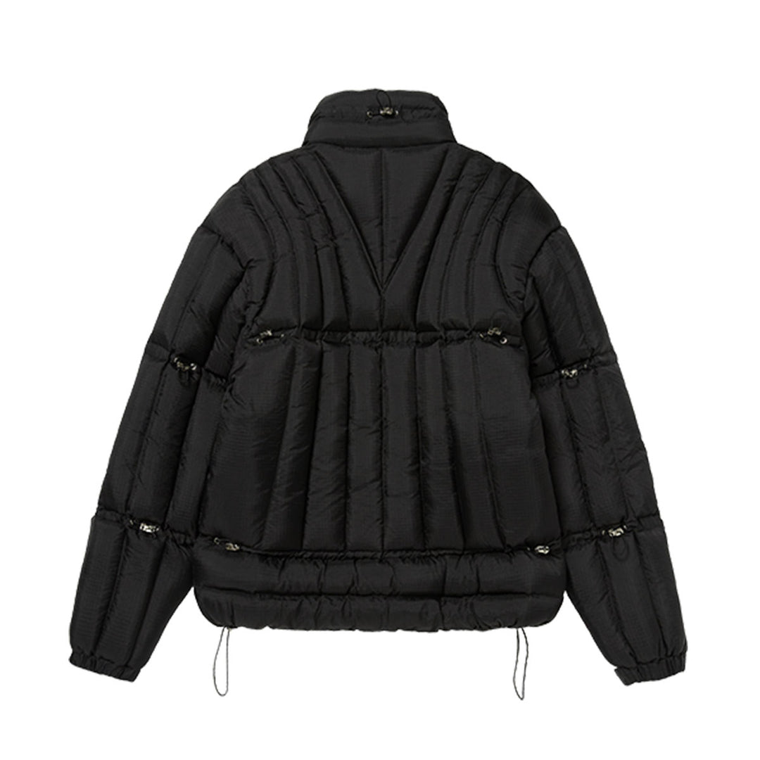 THUG CLUB - War Life Down Jacket