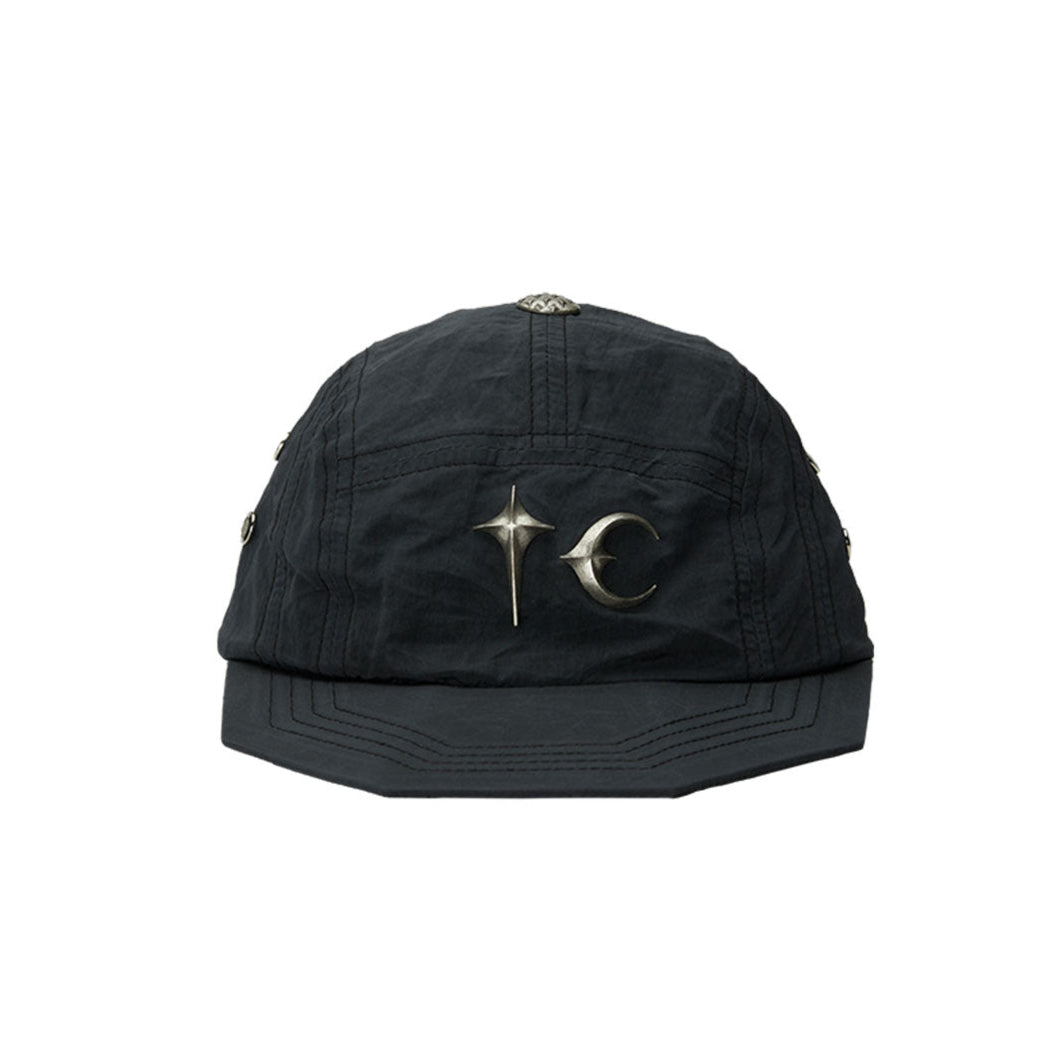 THUG CLUB - Scarred Bio Army Cap