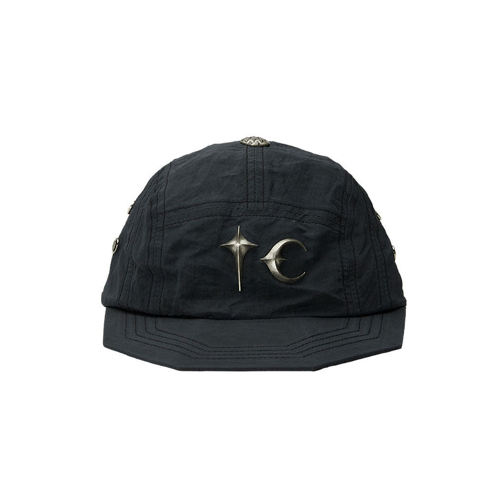 THUG CLUB - Scarred Bio Army Cap