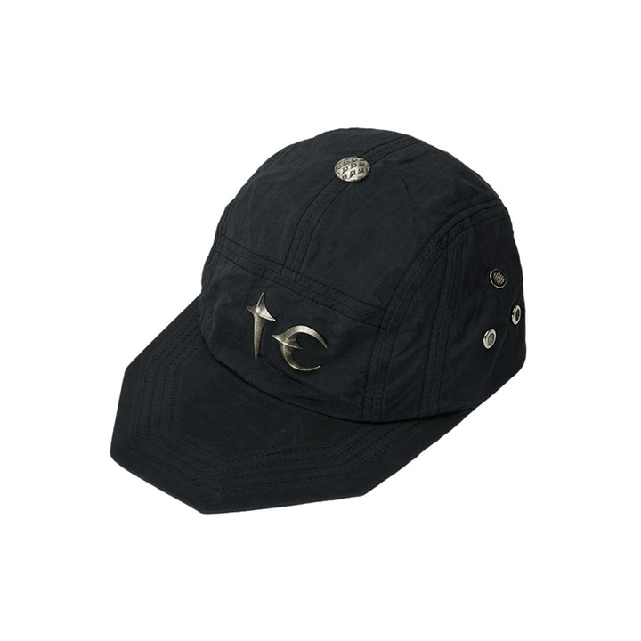 THUG CLUB - Scarred Bio Army Cap