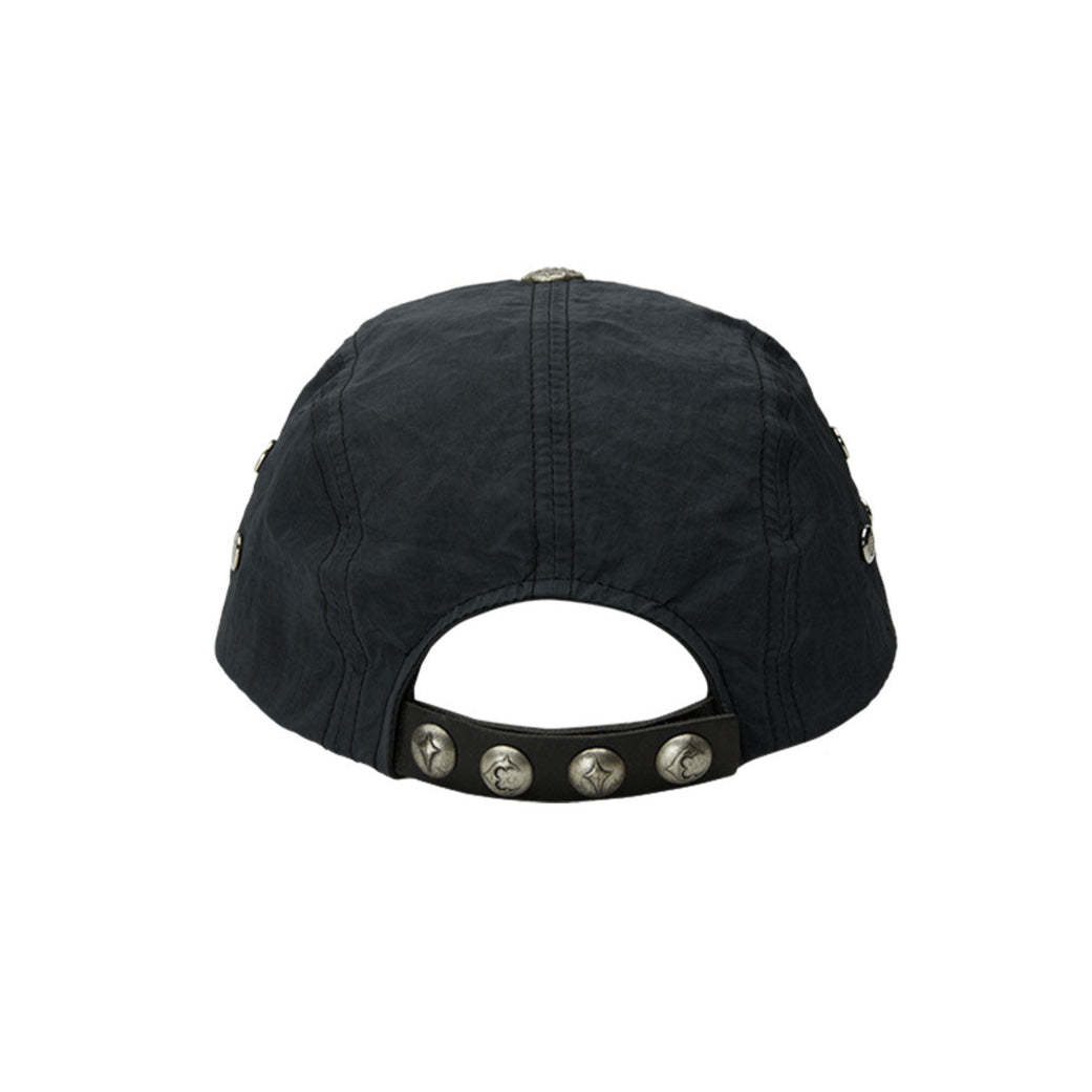 THUG CLUB - Scarred Bio Army Cap