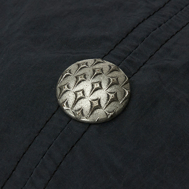 THUG CLUB - Scarred Bio Army Cap