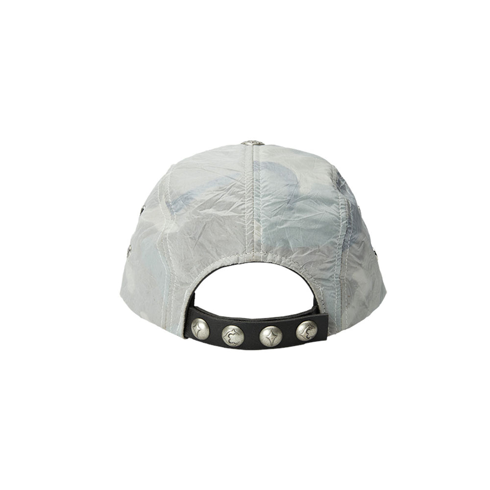 THUG CLUB - Clouded Bio Army Cap