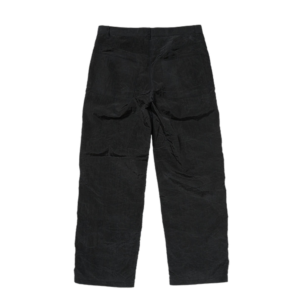 THUG CLUB - Scarred Bio Army Pants