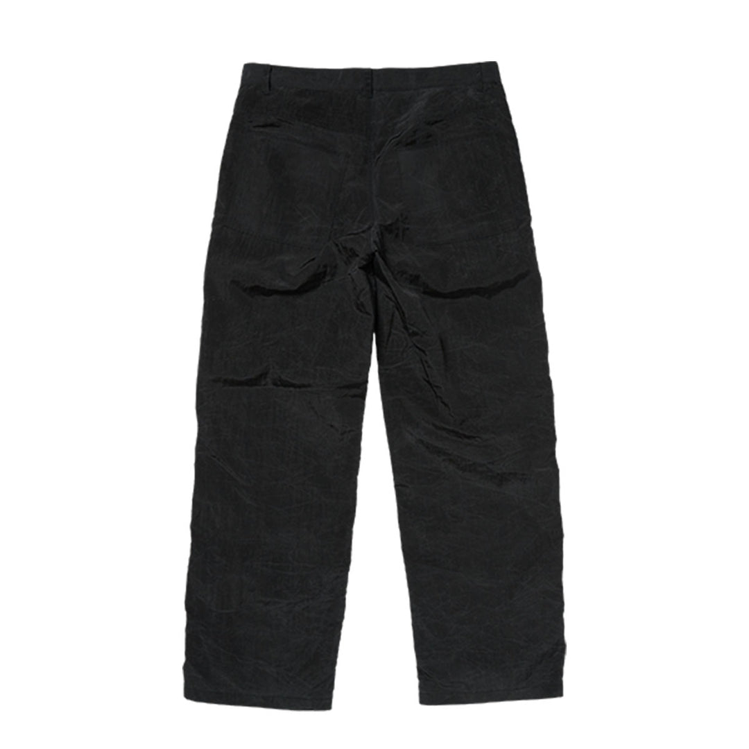THUG CLUB - Scarred Bio Army Pants