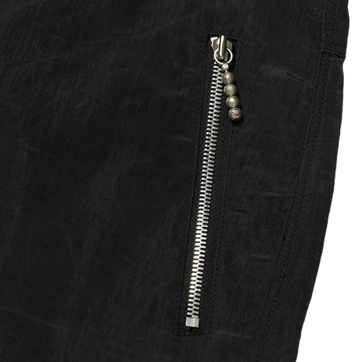 THUG CLUB - Scarred Bio Army Pants