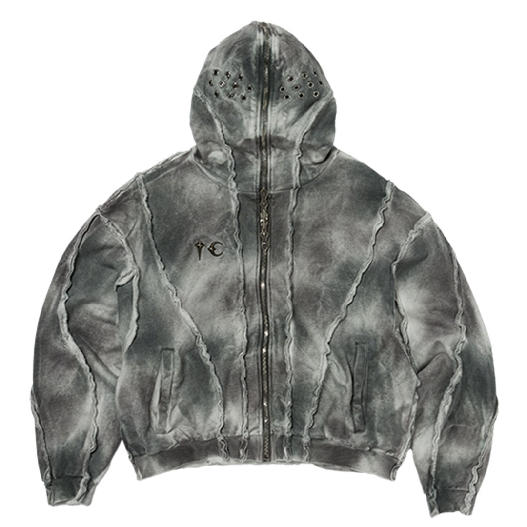 THUG CLUB - Ambush Gladiator Hoodie