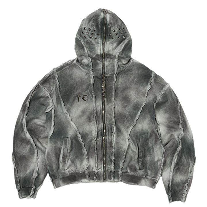 THUG CLUB - Ambush Gladiator Hoodie