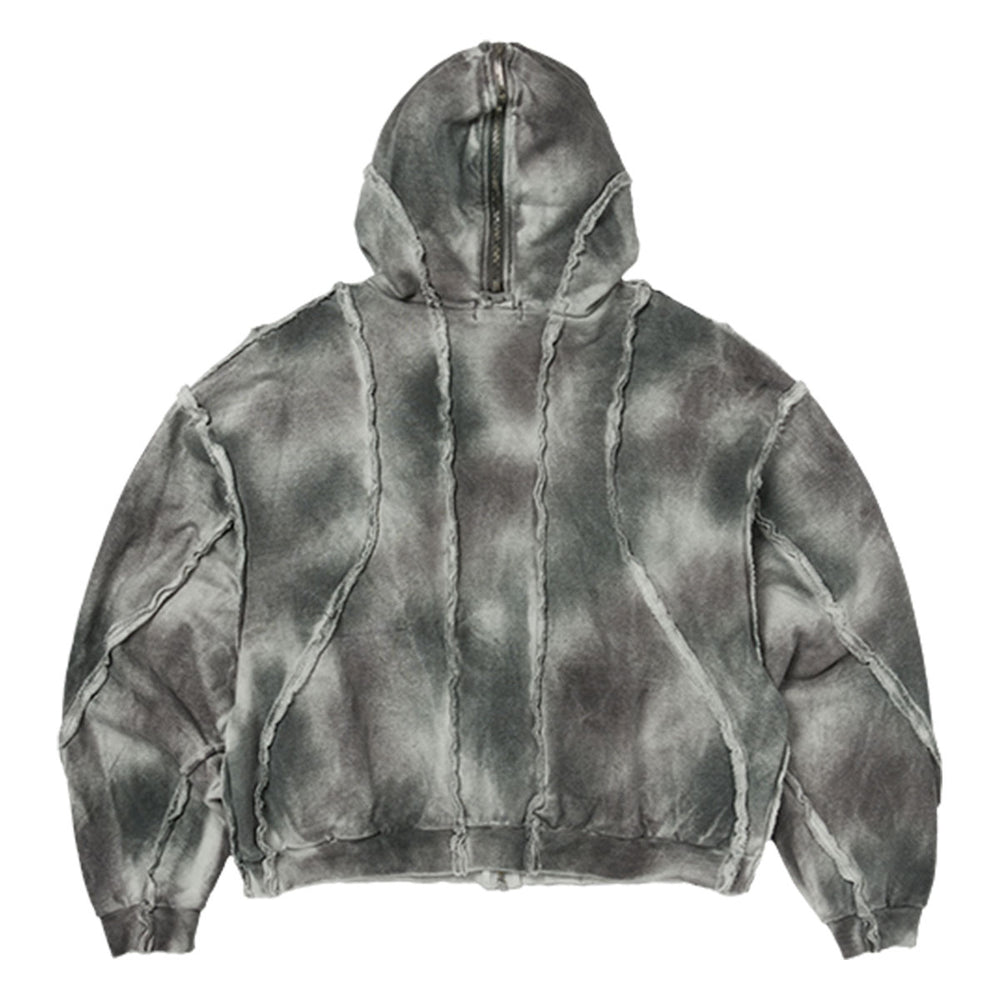 THUG CLUB - Ambush Gladiator Hoodie