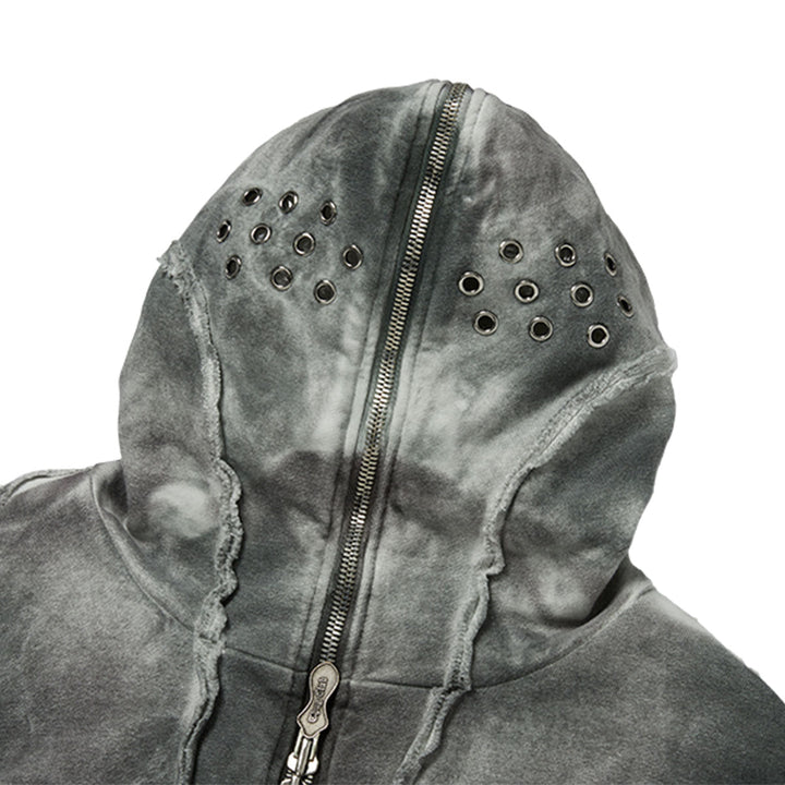 THUG CLUB - Ambush Gladiator Hoodie