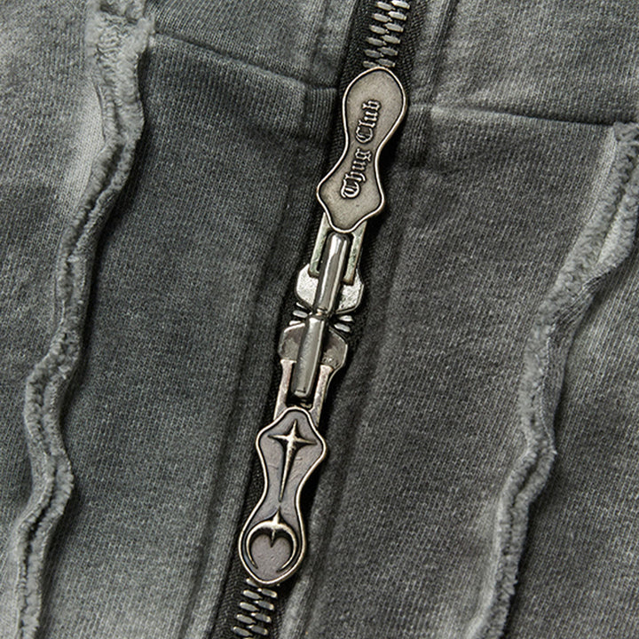 THUG CLUB - Ambush Gladiator Hoodie