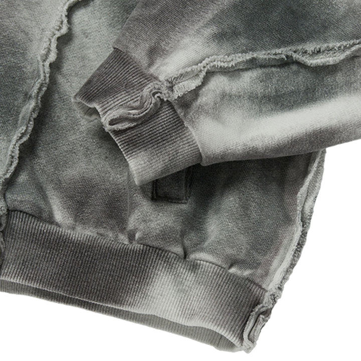 THUG CLUB - Ambush Gladiator Hoodie