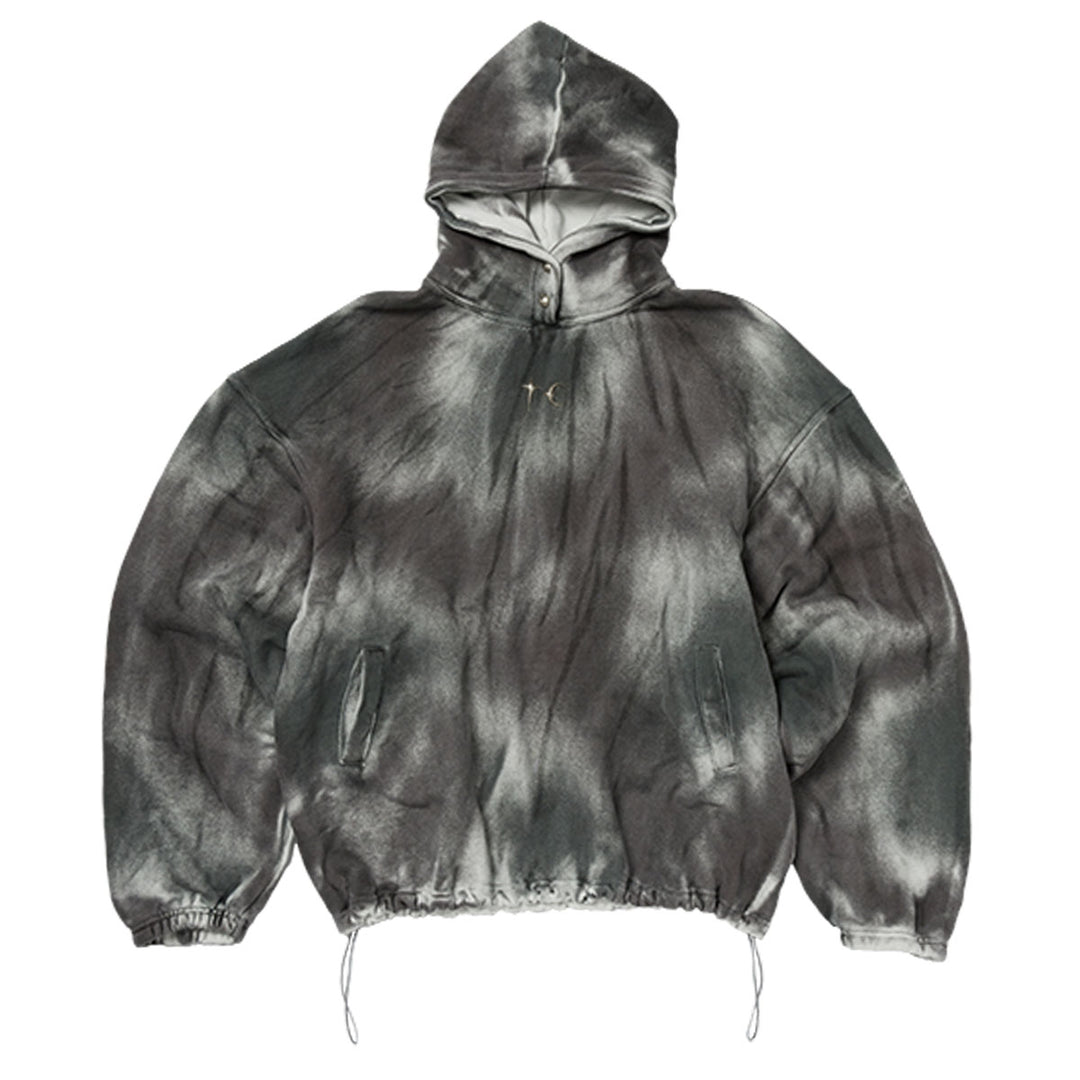 THUG CLUB - Ambush TC Hoodie