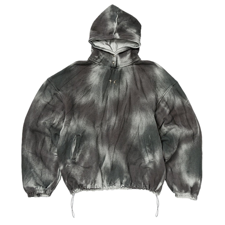 THUG CLUB - Ambush TC Hoodie