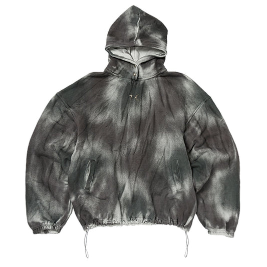 THUG CLUB - Ambush TC Hoodie