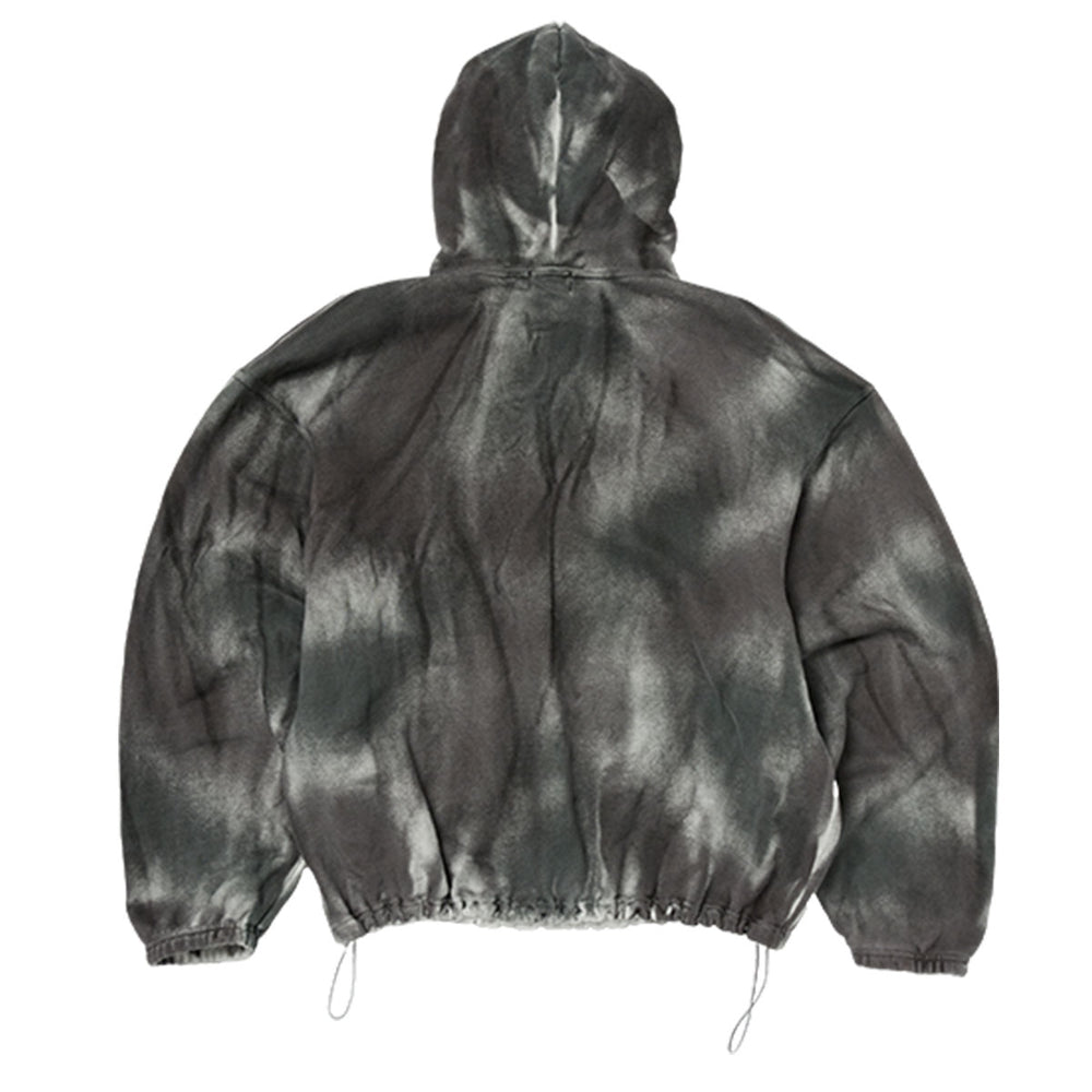 THUG CLUB - Ambush TC Hoodie