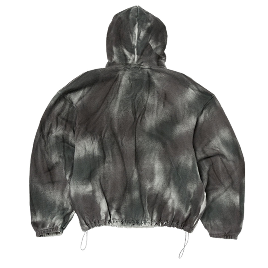 THUG CLUB - Ambush TC Hoodie