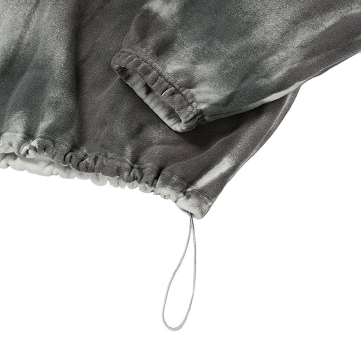 THUG CLUB - Ambush TC Hoodie