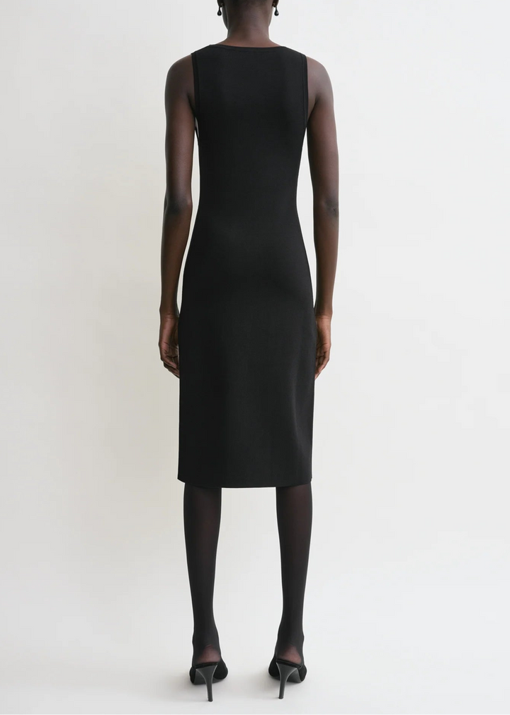 TOTEME - Short tank dress