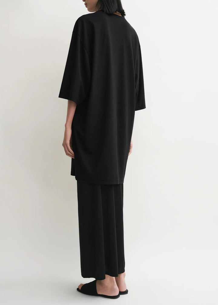 TOTEME - Relaxed tee dress