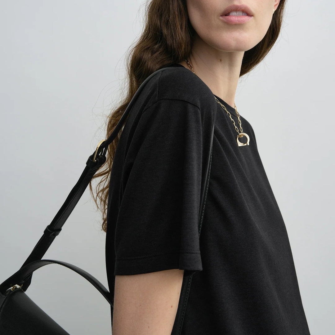 TOTEME - Classic tee